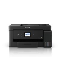 Epson EcoTank ET-15000 product thumbnail