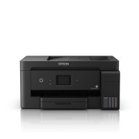 Epson EcoTank ET-15000 product thumbnail