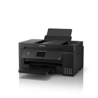 Epson EcoTank ET-15000 product thumbnail