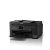 Epson EcoTank ET-15000 product thumbnail