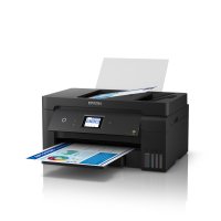 Epson EcoTank ET-15000 product thumbnail