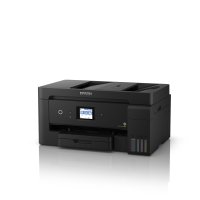 Epson EcoTank ET-15000 product thumbnail