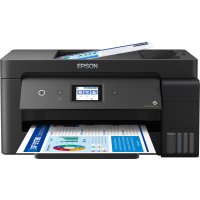 Epson EcoTank ET-15000 product thumbnail
