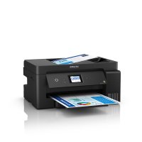 Epson EcoTank ET-15000 product thumbnail