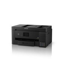 Epson EcoTank ET-15000 product thumbnail