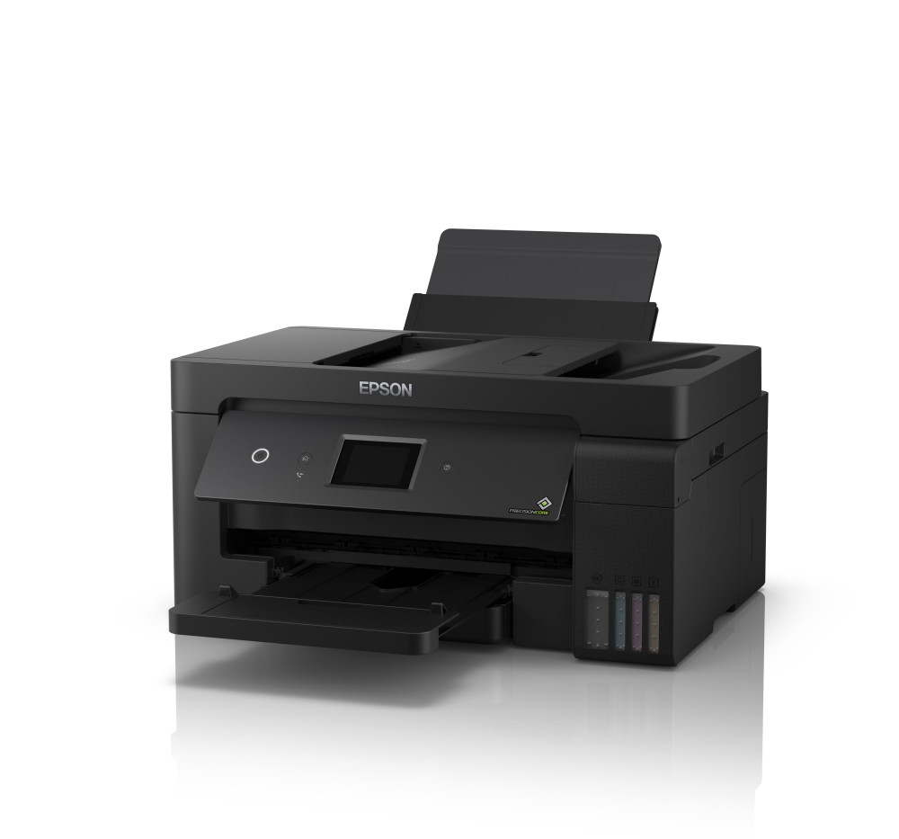 Epson EcoTank ET-15000 product photo
