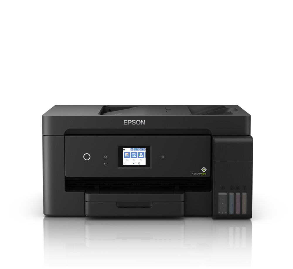Epson EcoTank ET-15000 product photo
