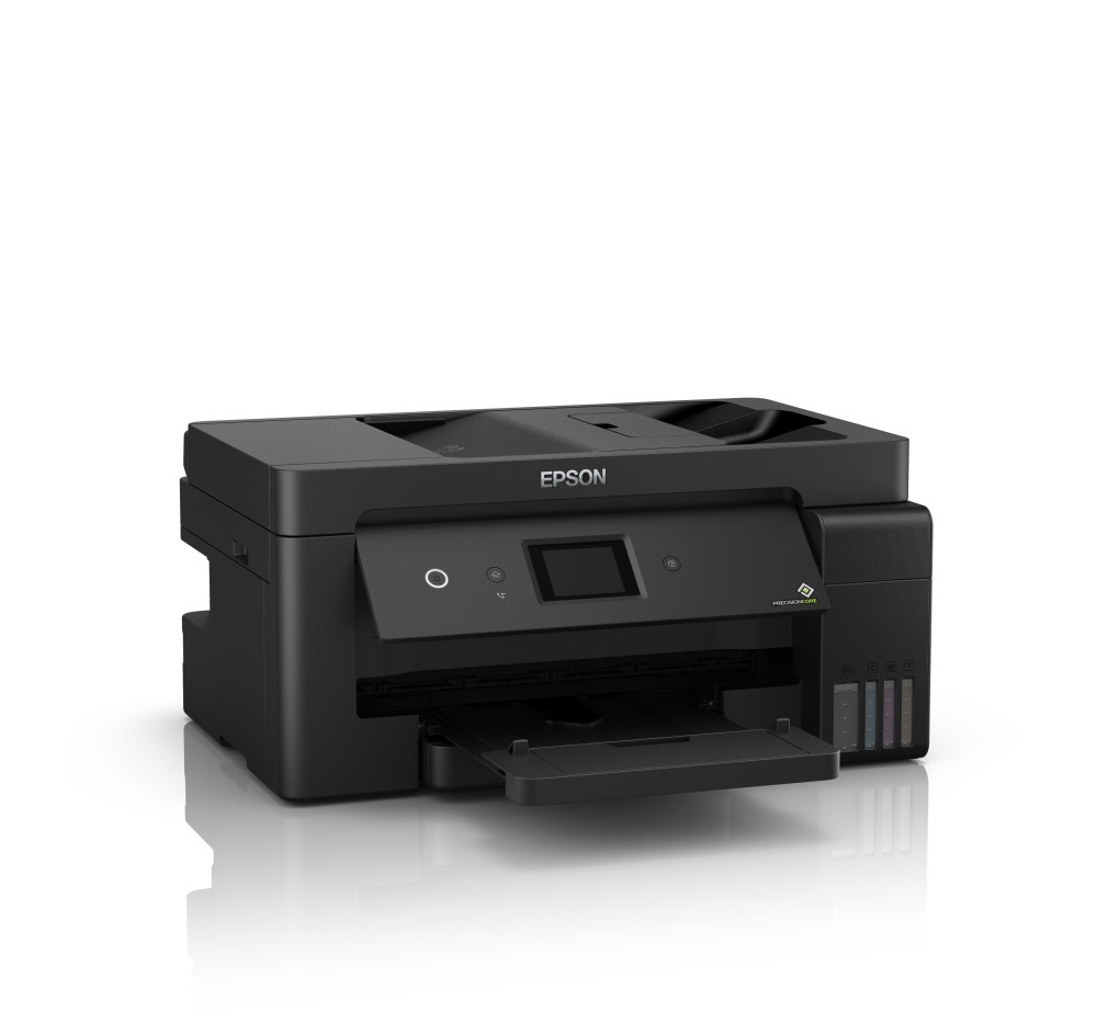 Epson EcoTank ET-15000 product photo