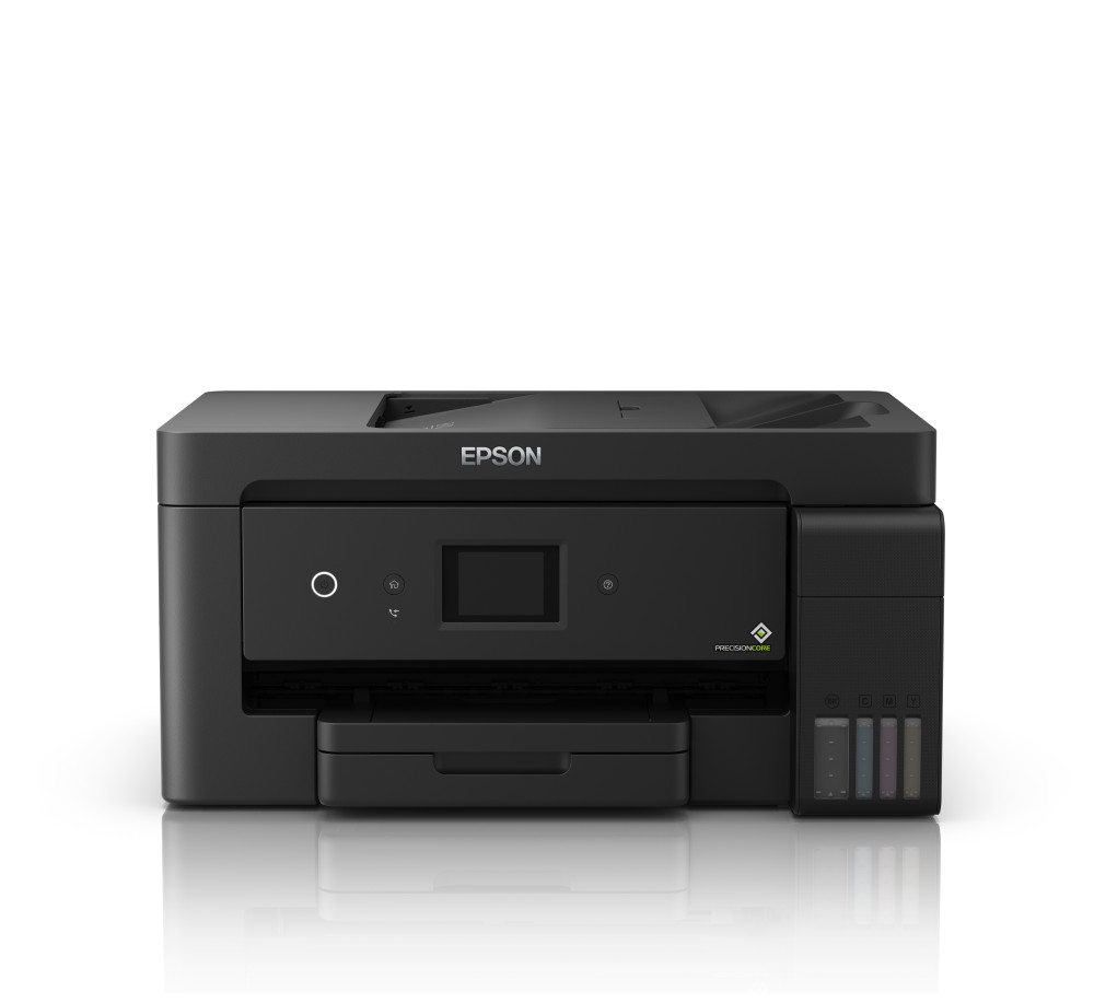 Epson EcoTank ET-15000 product photo