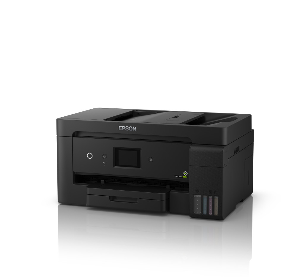 Epson EcoTank ET-15000 product photo