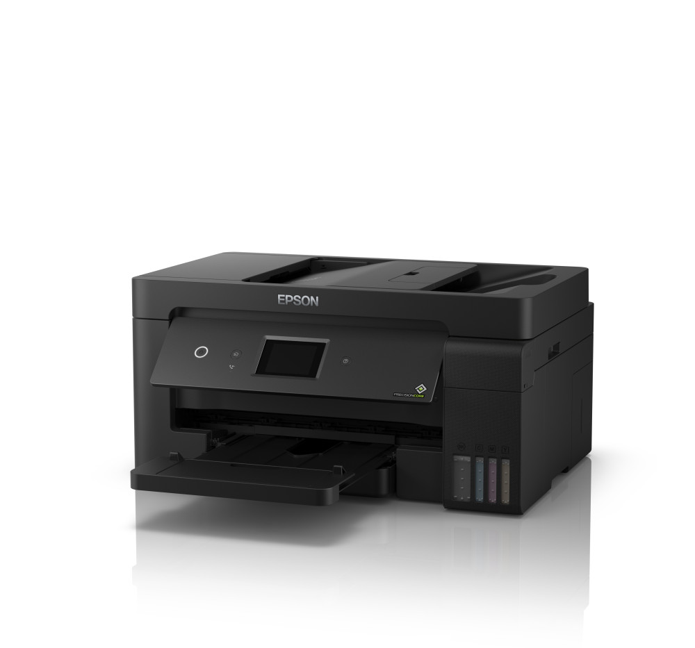 Epson EcoTank ET-15000 product photo