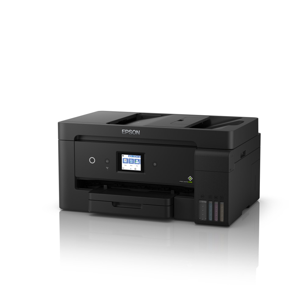 Epson EcoTank ET-15000 product photo