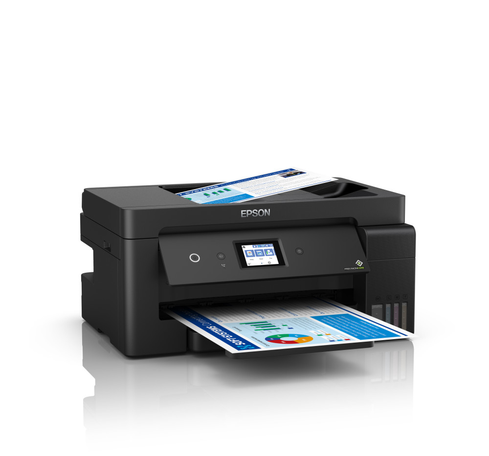 Epson EcoTank ET-15000 product photo