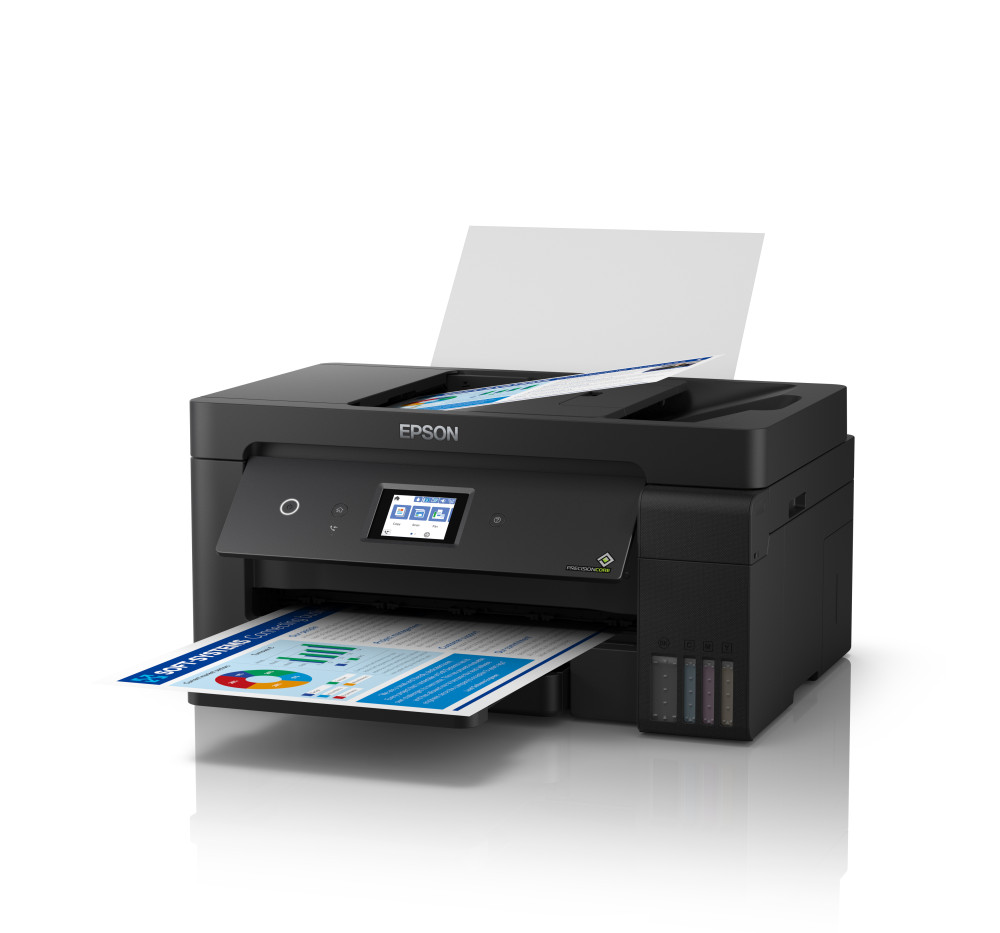 Epson EcoTank ET-15000 product photo