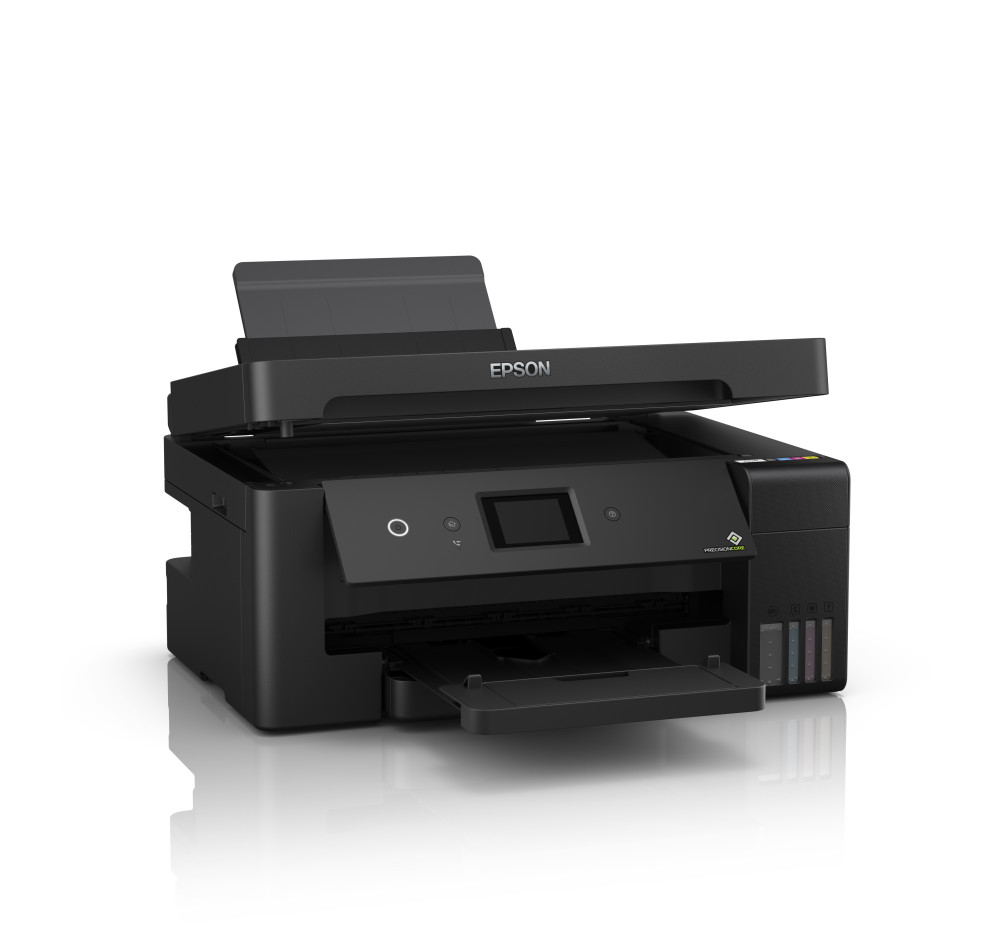 Epson EcoTank ET-15000 product photo