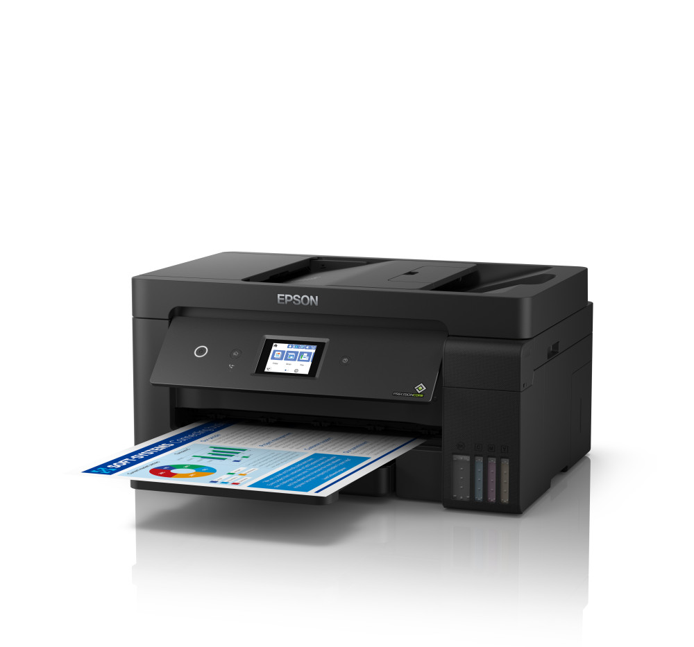 Epson EcoTank ET-15000 product photo