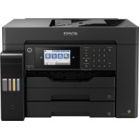 Epson EcoTank ET-16655 product thumbnail