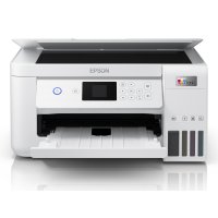 Epson EcoTank ET-2856 product thumbnail