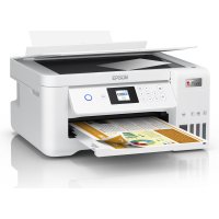 Epson EcoTank ET-2856 product thumbnail