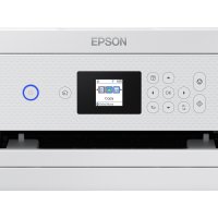 Epson EcoTank ET-2856 product thumbnail