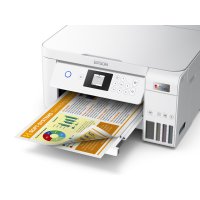 Epson EcoTank ET-2856 product thumbnail