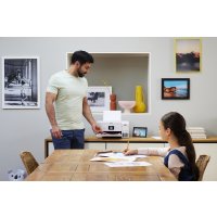 Epson EcoTank ET-2856 product thumbnail