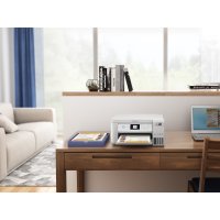 Epson EcoTank ET-2856 product thumbnail