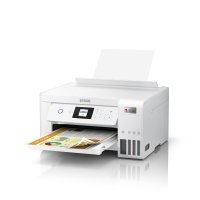 Epson EcoTank ET-2856 product thumbnail