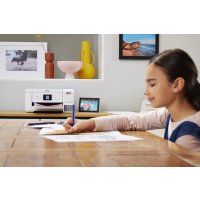 Epson EcoTank ET-2856 product thumbnail
