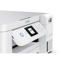 Epson EcoTank ET-2856 product thumbnail