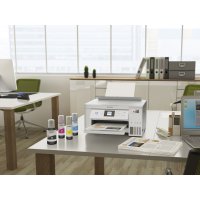 Epson EcoTank ET-2856 product thumbnail