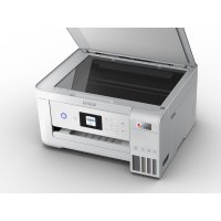 Epson EcoTank ET-2856 product thumbnail