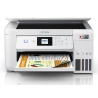 Epson EcoTank ET-2856 product thumbnail