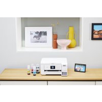 Epson EcoTank ET-2856 product thumbnail