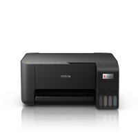 Epson EcoTank ET-2860 product thumbnail