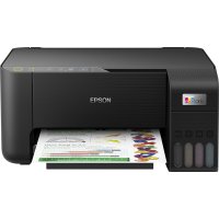 Epson EcoTank ET-2860 product thumbnail