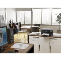 Epson EcoTank ET-2860 product thumbnail