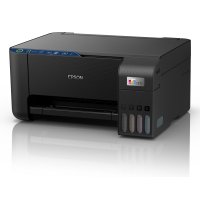 Epson EcoTank ET-2861 product thumbnail