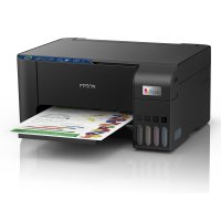 Epson EcoTank ET-2861 product thumbnail