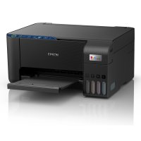 Epson EcoTank ET-2861 product thumbnail