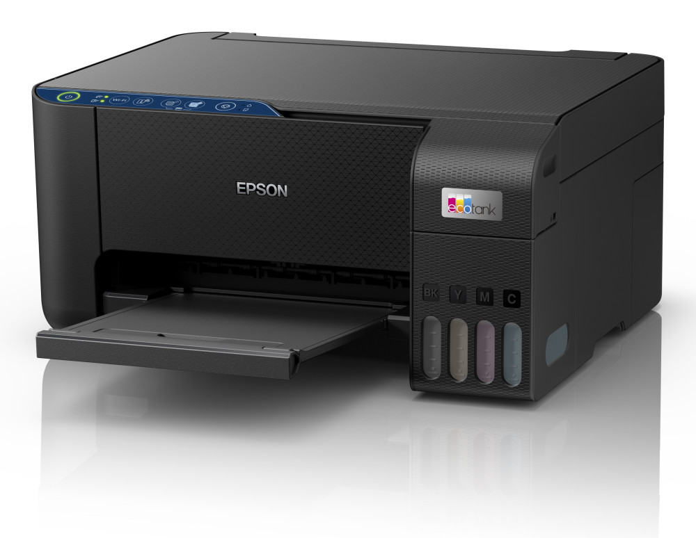 Epson EcoTank ET-2861 product photo