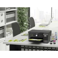 Epson EcoTank ET-2870 product thumbnail
