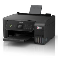 Epson EcoTank ET-2870 product thumbnail