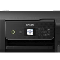 Epson EcoTank ET-2870 product thumbnail