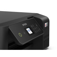 Epson EcoTank ET-2870 product thumbnail
