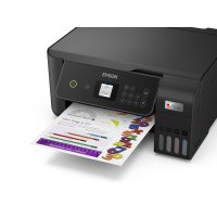 Epson EcoTank ET-2870 product thumbnail
