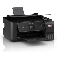 Epson EcoTank ET-2870 product thumbnail