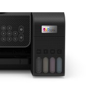 Epson EcoTank ET-2870 product thumbnail