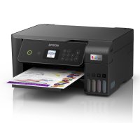 Epson EcoTank ET-2870 product thumbnail
