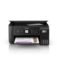 Epson EcoTank ET-2870 product thumbnail